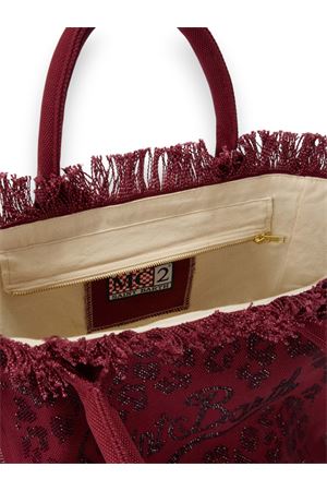 Borsa A Tracolla Vanity MC2 SAINT BARTH | Tracolla | VANI00100269L